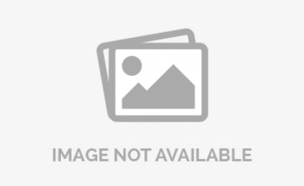 【媒體報道】軟控T-PRO成型機俏銷國際市場