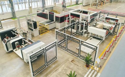 軟控兩項產品入選2021年青島市創新產品