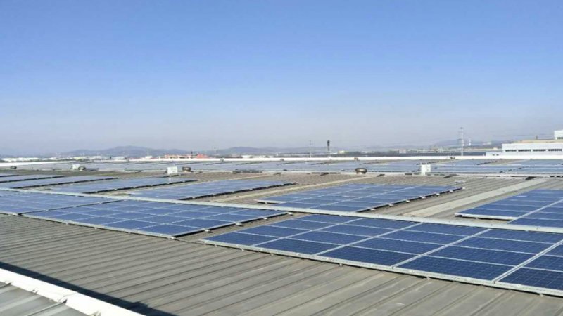 -2_0000_清潔能源利用 軟控裝備產業園屋頂光伏項目