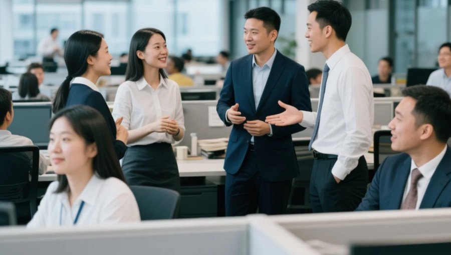 -2_0011_權益保障